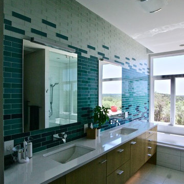 Net Zero Retreat