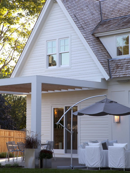 Hardi Plank Siding Ideas, Pictures, Remodel and Decor