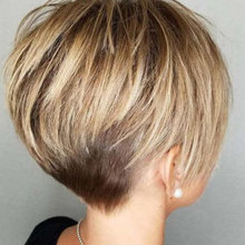 Hair Styles