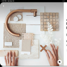 Tile