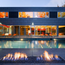 Baum Exterior