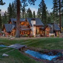 Future Home