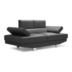 Sofas - Products