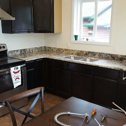 $1,995 Program - Pulia - Products