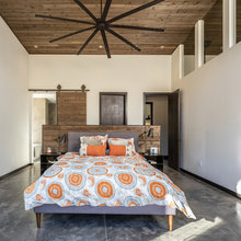 Beach Apartment
