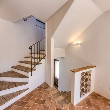 Monterione - 80 sqm