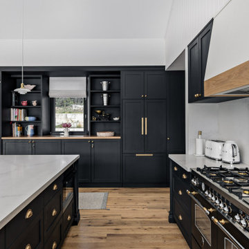 Burrawang, Southern Highlands