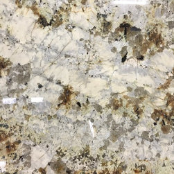New Arrivals - Kitchen Countertops
