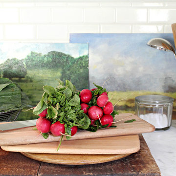 Holly's Kitchen
