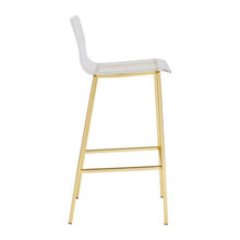 counter stools