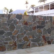 Pool Reno Ideas