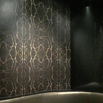 51514 Black Gold