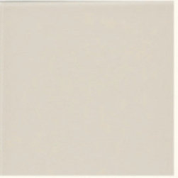 SAND MATTE - Products