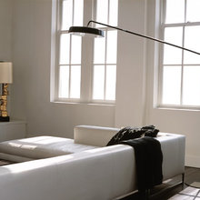 Deco Ideas