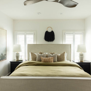 Rustic Charm