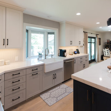 Weidenbach Kitchen & Bath