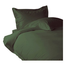 Wish List
