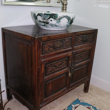Design Ideas - Chinese Antique Cabinets CoDesign Ideas - Chinese Antique Cabinet