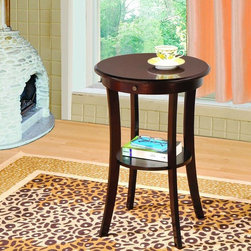 Tables - Products