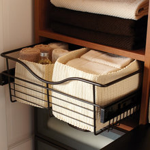 Organization