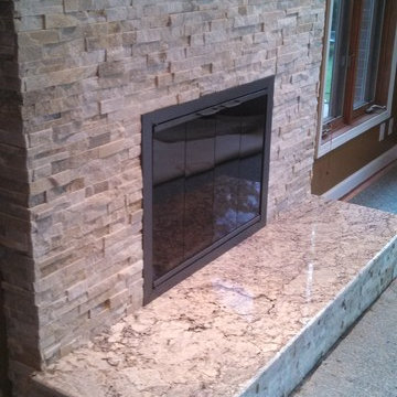 RealStone Systems