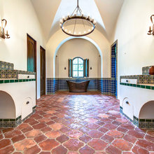 TILE