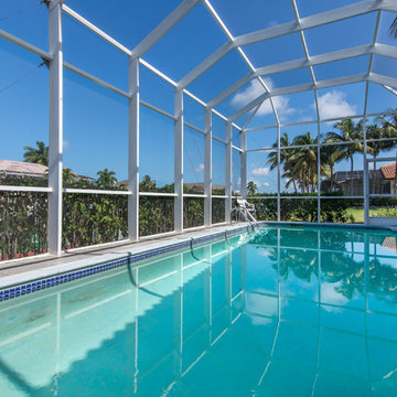 930 Hyacinth Court