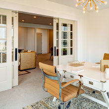 Hathaway - Office