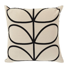 pillows