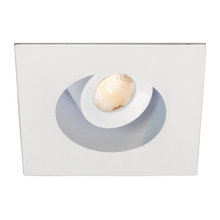 Recessed Lighting