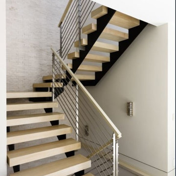 Contemporary
