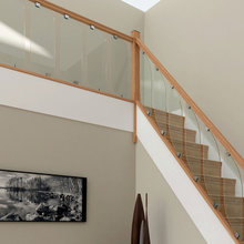 handrail 15
