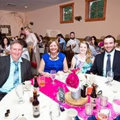 Jaye Rogers's photo