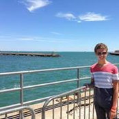 Foto von Jayce Everling