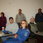 J Corwin's photo