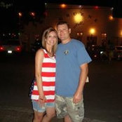 Jayla Hafernick's photo