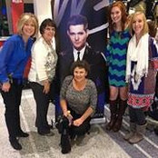 Beverly Baker's photo