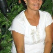 Carol Bales foto