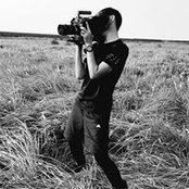 Foto de 邱威傑

