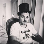 Foto de Tap Taplin
