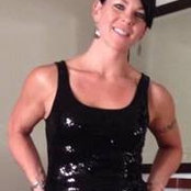 Leigh Traverss foto