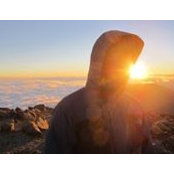 Scott van Zandt's photo