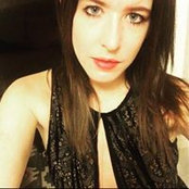 Laura Roe's photo