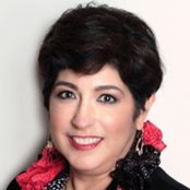 Laurie Jimenez's photo