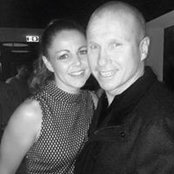 Steph Hagan's photo