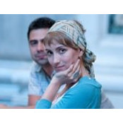Daria Grushina's photo