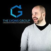 Jeff Lyons's photo