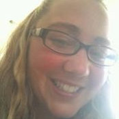 Foto von Heather McKeen