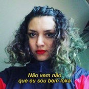 Mariana de Carvalho's photo