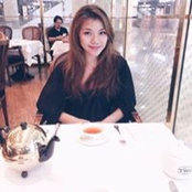 Annabelle Lim's photo